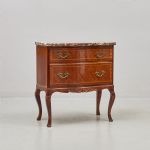 1274 6255 CHEST OF DRAWERS
